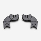 Bugaboo Dragon fly Car Seat Adapter