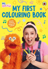 One Colour