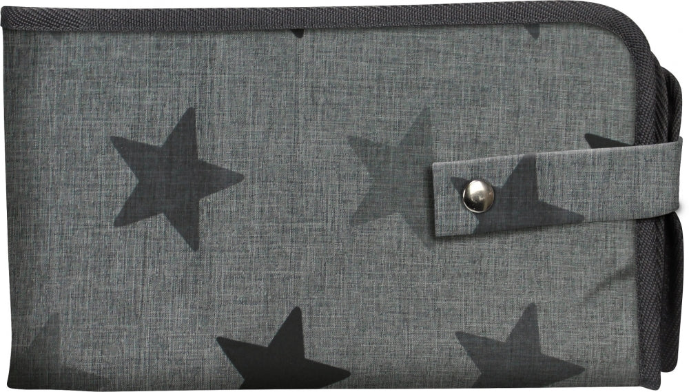 Dooky 3 in 1 Changing Pack Romantic