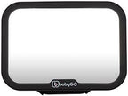 RetailSync:8340 BabyGo Carseat Mirror
