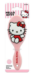 RetailSync:12025 Hello Kitty Small Brush