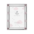 RetailSync:12039 Disney Minnie Frame 4x6