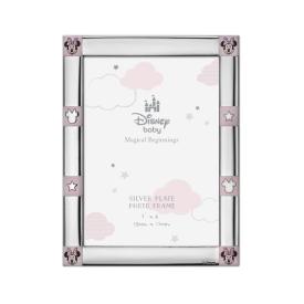 RetailSync:12039 Disney Minnie Frame 4x6