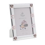 RetailSync:12040 Disney Minnie Frame 4x6