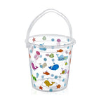 BabyJem Bath Bucket