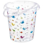 BabyJem Bath Bucket