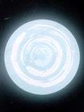 Swirl