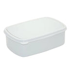 RetailSync:9299 Large Lunch Boxes