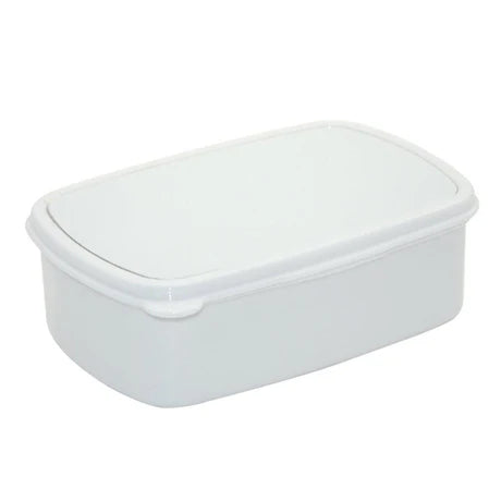 RetailSync:9299 Large Lunch Boxes