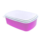 RetailSync:9300 Large Lunch Boxes