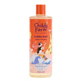 RetailSync:12057 Childs Farm Bubble Bath 500ml