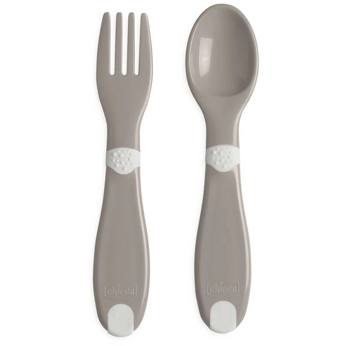 RetailSync:12059 Chicco First Cutlery 12m+
