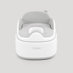 RetailSync:12088 Babystyle Oyster 4 in 1 Potty