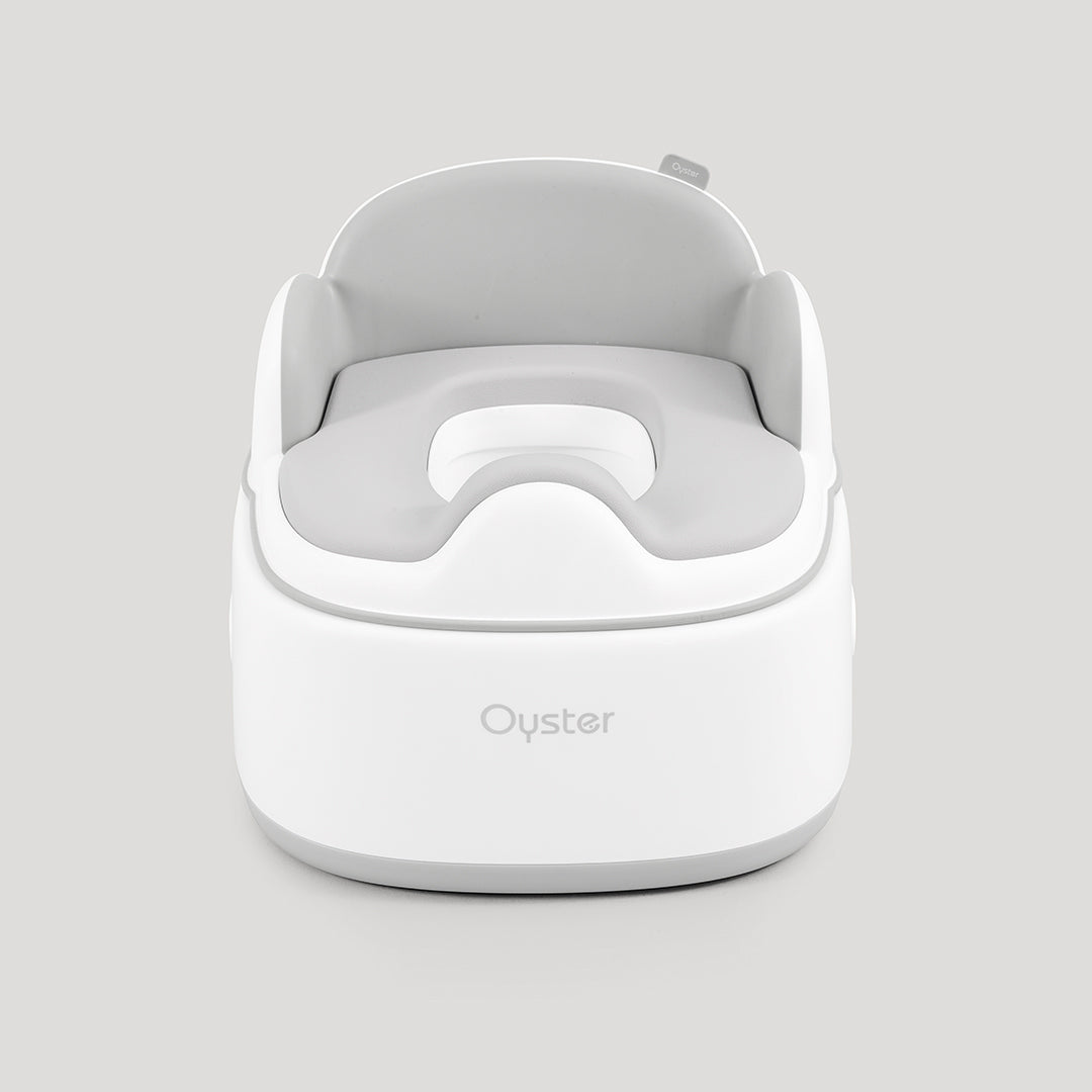RetailSync:12088 Babystyle Oyster 4 in 1 Potty