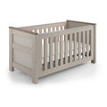 Cot Bed