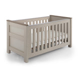 Cot Bed