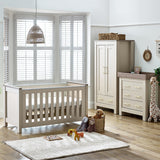 Furniture Set