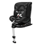 RetailSync:12108 Welldon Carseat SMART rotate 2