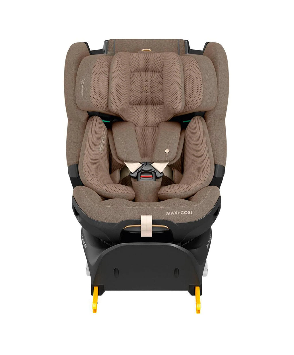 Maxi Cosi Emerald 360 Pro