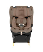 Maxi Cosi Emerald 360 Pro