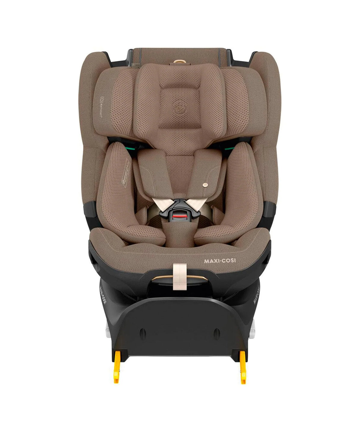 Maxi Cosi Emerald 360 Pro