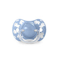 RetailSync:12127 Suavinex Soother Silicone Physiological 6/18m+ Wild