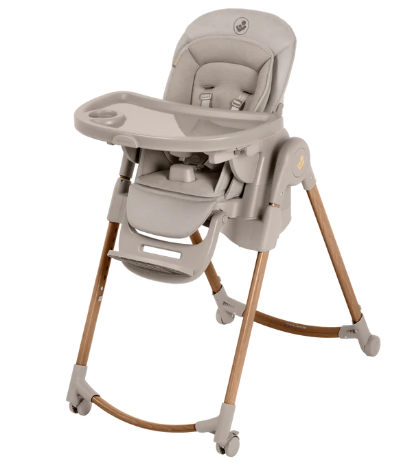 RetailSync:12148 Maxi Cosi Minla Plus