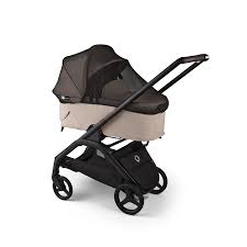 RetailSync:12160 Bugaboo Mosquito Net