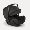 Mineral Black