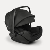 Mineral Black