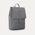 Moon Grey