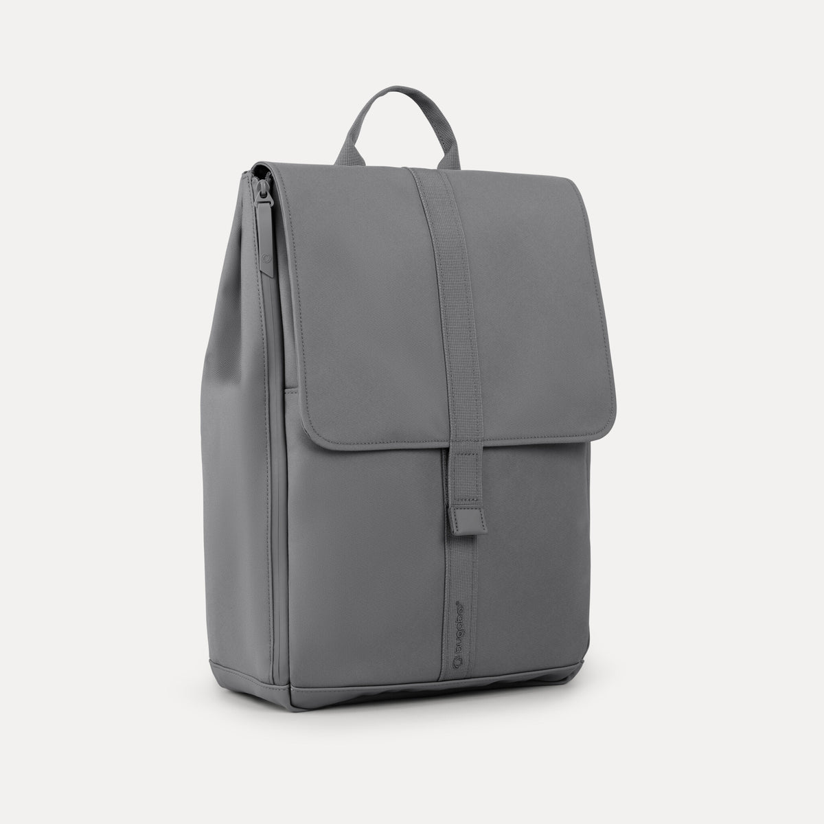Bugaboo Back Pack