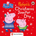 RetailSync:12171 Ladybird Books Peppa's