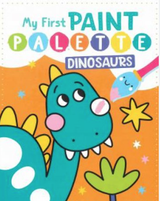 Dinosaurs