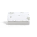 White Star/ Grey