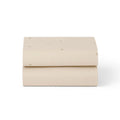 RetailSync:12189 Snuzpod Crib 2pk Fitted Sheets 44X80