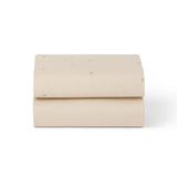 Cashmere/Cross