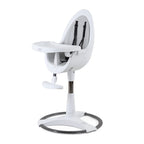 RetailSync:12199 Egg Home Highchair
