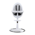 RetailSync:12200 Egg Home Highchair