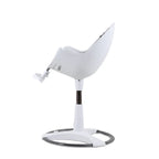 RetailSync:12201 Egg Home Highchair