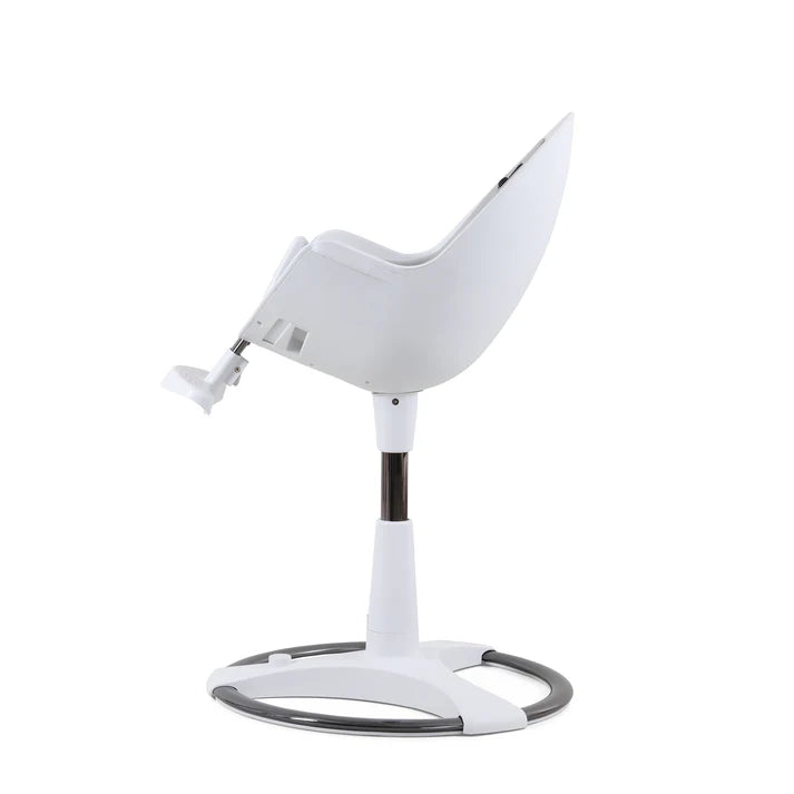 RetailSync:12201 Egg Home Highchair
