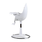 RetailSync:12202 Egg Home Highchair