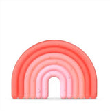 Pink Rainbow