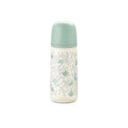 RetailSync:12209 Suavinex Bottle Silicone 360ml