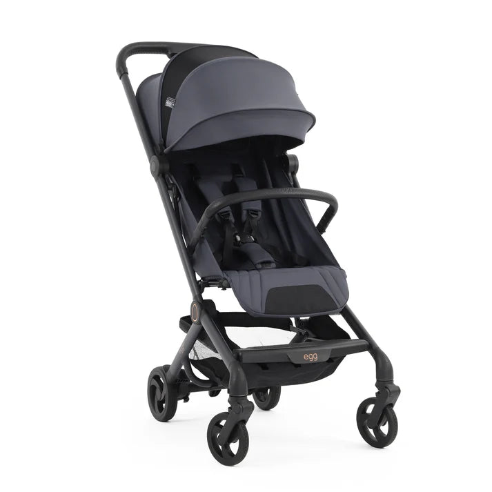 RetailSync:12223 Egg Sky Stroller inc. Raincover ,Travel Bag