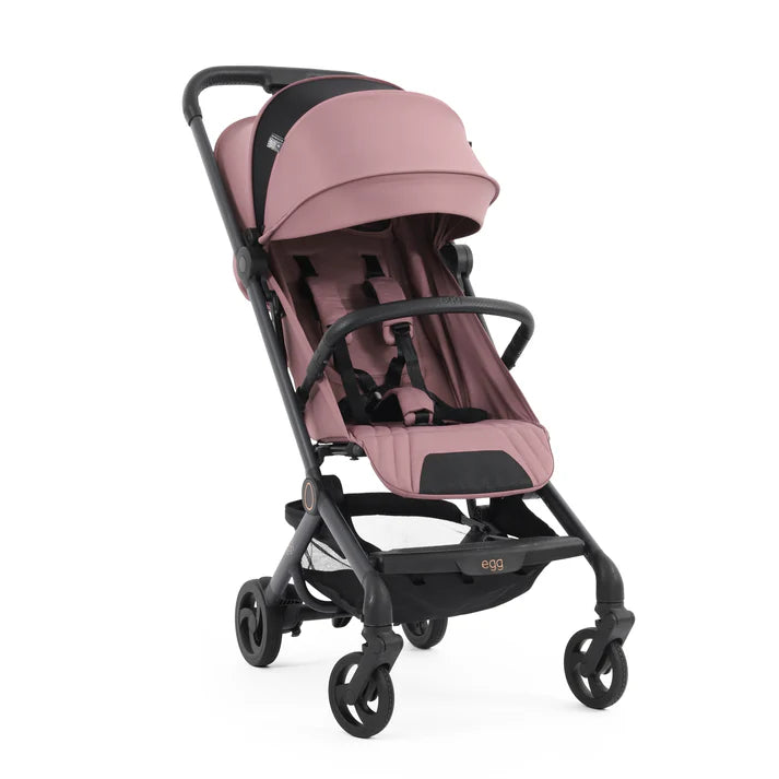RetailSync:12224 Egg Sky Stroller inc. Raincover ,Travel Bag