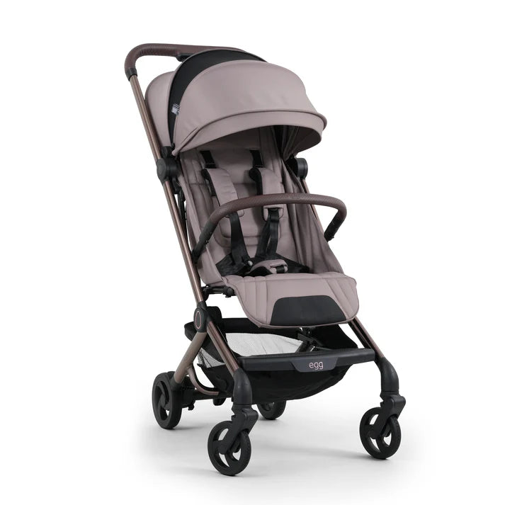 RetailSync:12225 Egg Sky Stroller inc. Raincover ,Travel Bag