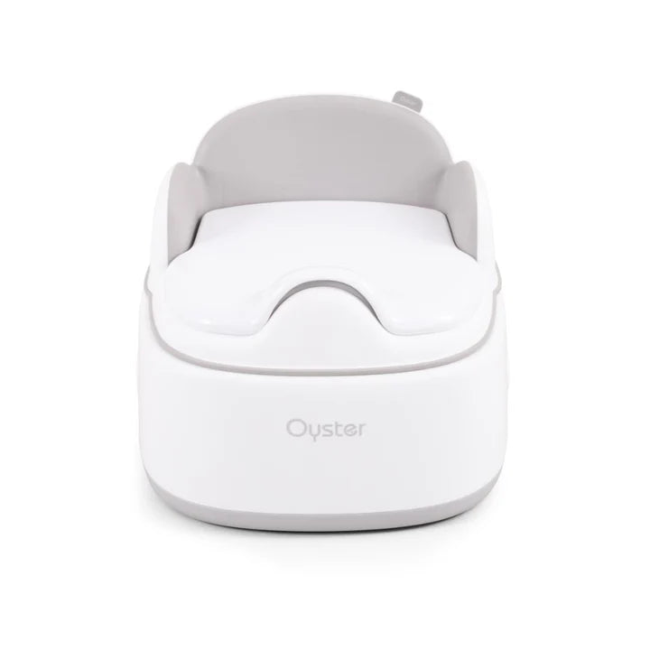 RetailSync:12089 Babystyle Oyster 4 in 1 Potty