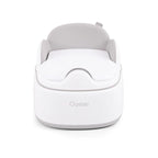 RetailSync:12089 Babystyle Oyster 4 in 1 Potty