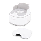 RetailSync:12090 Babystyle Oyster 4 in 1 Potty